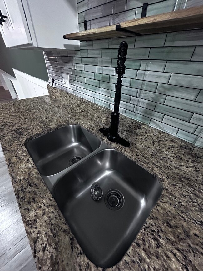 11570 Dunes Way Dr N in Jacksonville, FL - Building Photo - Building Photo