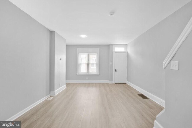 2446 W Firth St in Philadelphia, PA - Building Photo - Building Photo