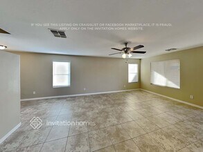 1325 E Saguaro Trail in Queen Creek, AZ - Foto de edificio - Building Photo