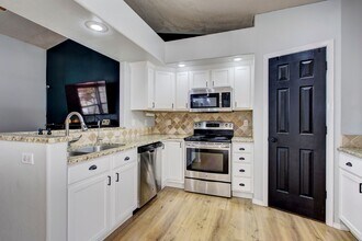 2013 E Explorer Pl in Nampa, ID - Building Photo - Building Photo