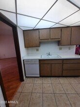 16859 N 103rd Ave in Sun City, AZ - Building Photo - Building Photo