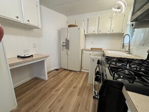 4426 73rd Pl N in Riviera Beach, FL - Building Photo - Building Photo