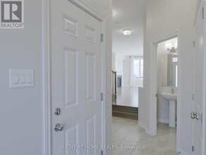 531 Sonmarg Cres in Ottawa, ON - Building Photo - Building Photo