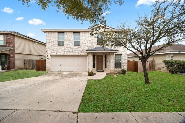 property at 431 Golden Walk