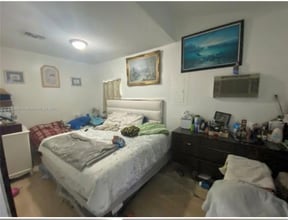 1379 NW 29th Terrace in Miami, FL - Building Photo - Building Photo