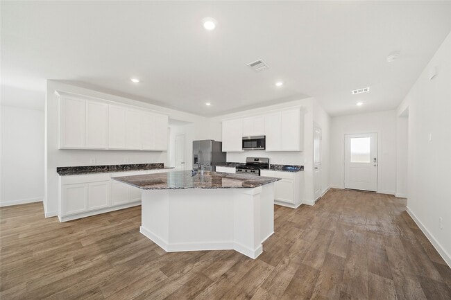 property at 6019 Jasper Hl Dr