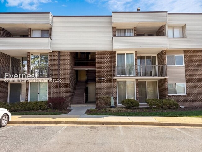 property at 10202 Prince Pl