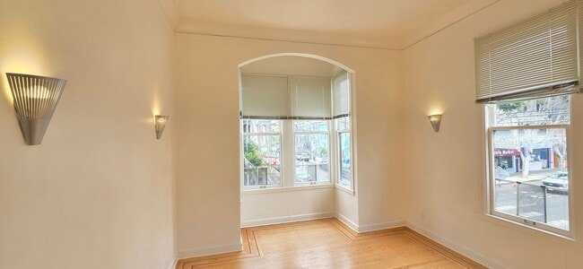 property at 2805-2805 24th St
