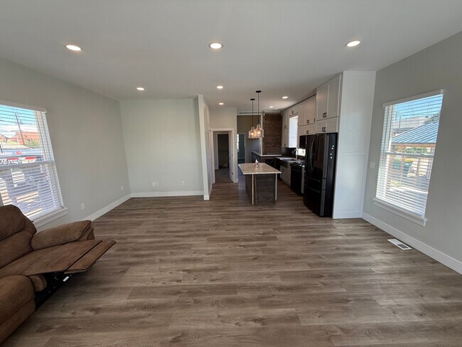 7 Elm Ave in Eaton, CO - Building Photo - Building Photo