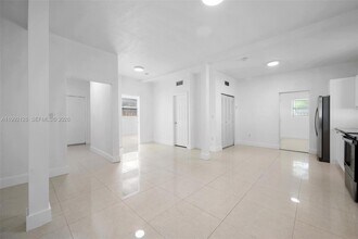 9312 NW 3rd Ave in Miami Shores, FL - Building Photo - Building Photo