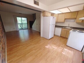 2020 Iuka Ave in Columbus, OH - Building Photo - Building Photo
