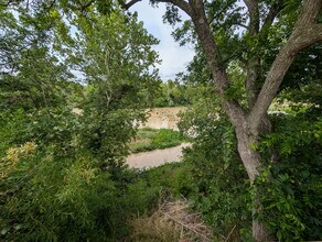 18120 River Timber Dr in Del Valle, TX - Building Photo - Building Photo