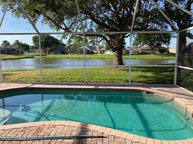 742 Bantry Ct in Merritt Island, FL - Building Photo - Building Photo