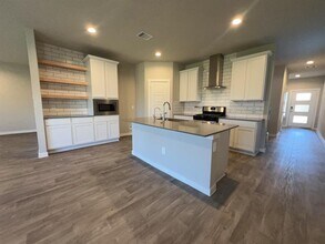 2813 Sherlock Dr in Houston, TX - Building Photo - Building Photo