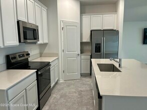 4255 Pebbles Throw Dr in Kissimmee, FL - Building Photo - Building Photo