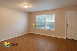 8400 Oden Ave in Jacksonville, FL - Building Photo - Building Photo