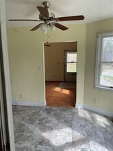 167 Oak St in Binghamton, NY - Building Photo - Building Photo