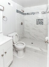 9749 52nd Ave in College Park, MD - Building Photo - Building Photo