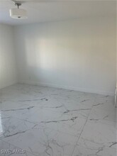 4060 Ice Castle Way in Naples, FL - Building Photo - Building Photo