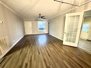 603 Chestnut Ridge Dr in Clarksville, TN - Building Photo - Building Photo