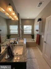 18157 Red Mulberry Rd in Dumfries, VA - Building Photo - Building Photo