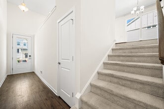 1857 Boulder Dr in West Bradford, PA - Building Photo - Building Photo