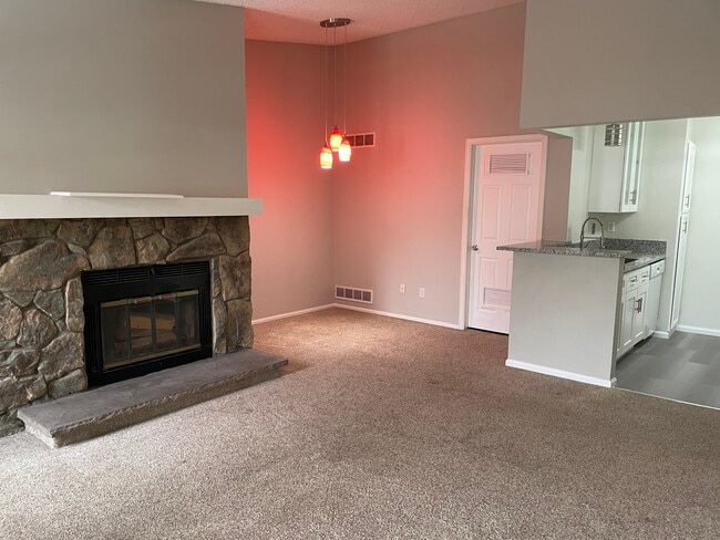 5301 W 76th Ave, Unit 127 in Arvada, CO - Building Photo - Building Photo