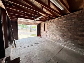 1326 E Washington St in New Castle, PA - Foto de edificio - Building Photo