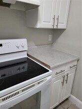 2241 Euclid Ave in Ft. Myers, FL - Building Photo - Building Photo