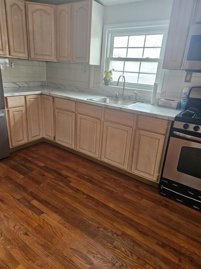 253-23-253148 148th Ave in Queens, NY - Building Photo - Building Photo