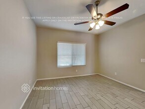 21201 W Encanto Blvd in Buckeye, AZ - Building Photo - Building Photo