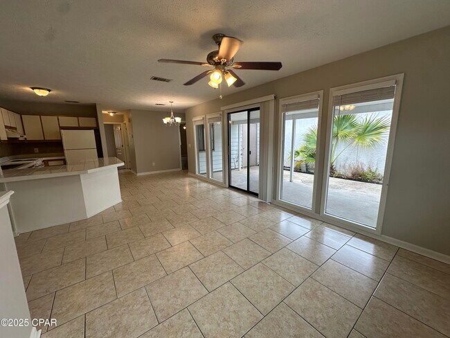 815 Premier Dr in Panama City, FL - Building Photo - Building Photo