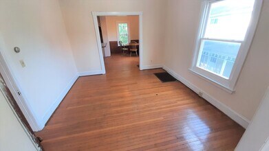 119-121 Prospect St in Ithaca, NY - Building Photo - Building Photo