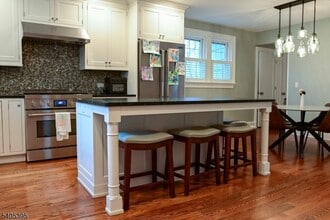 12 Central Ave in Cranford, NJ - Building Photo - Building Photo