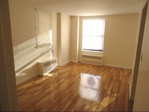 626 E 141st St in Bronx, NY - Foto de edificio - Interior Photo