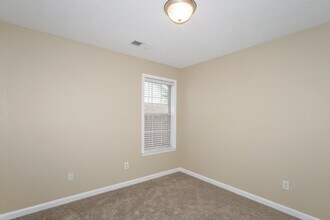 920 Spanish Trail Ln in Cordova, TN - Building Photo - Building Photo