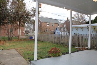 1917 Winton Ave in Havertown, PA - Foto de edificio - Building Photo