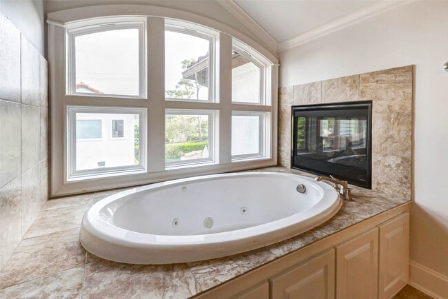 property at 5410 Valerie St