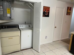 1843 Quail Trl, Unit Furnished in Lakeland, FL - Building Photo - Building Photo