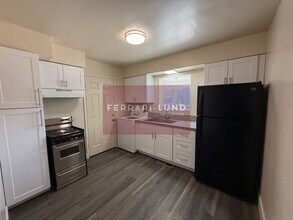 955 Eden Ct-Unit -955 in Reno, NV - Building Photo - Building Photo