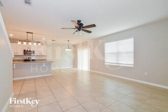 4052 Sapsucker Loop in Sanford, FL - Building Photo - Building Photo