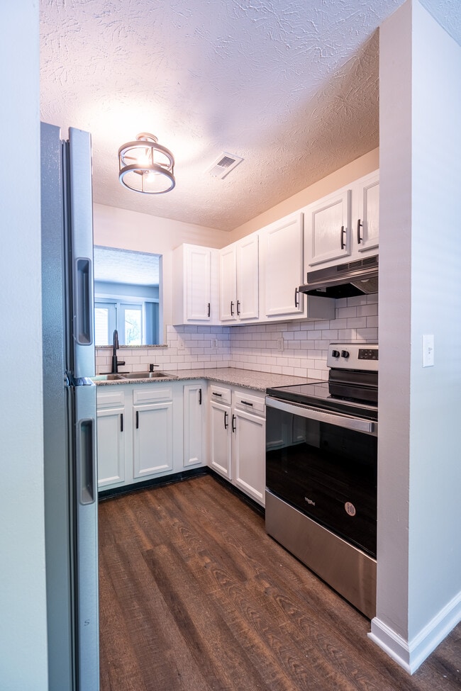 property at 1362 S Talbott St