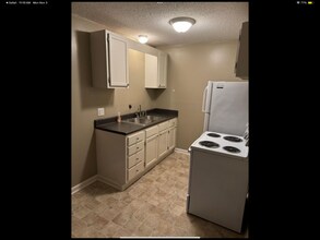 276 White Bridge Pike in Nashville, TN - Building Photo - Building Photo