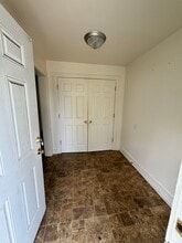 111 Shull St in Shelby, NC - Building Photo - Building Photo