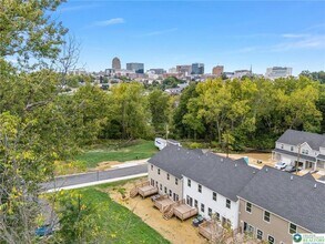 306 Barber St in Allentown, PA - Building Photo - Building Photo