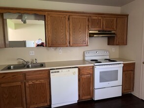 2005 Windward Dr in Killeen, TX - Building Photo - Building Photo