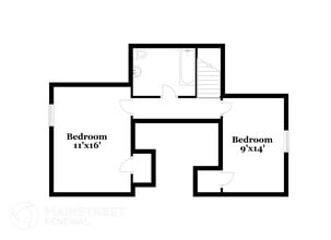 11520 N Walnut St in Kansas City, MO - Building Photo - Building Photo