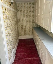 10814 Hull Ave in Cleveland, OH - Building Photo - Building Photo