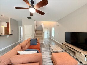 100 Blue Bay Ln in Cameron, NC - Building Photo - Building Photo