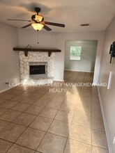 916 Penman Rd in Jacksonville Beach, FL - Building Photo - Building Photo